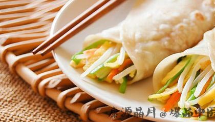 北京立夏吃什么 4种面食庆丰收 北京立夏吃什么 4种面食庆丰收