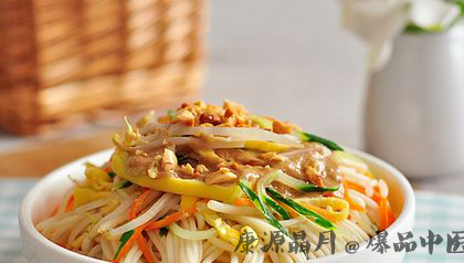 南京夏至吃什么 2种节日美食 南京夏至吃什么 2种节日美食