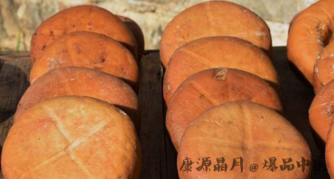 山西腊八节有什么禁忌 山西腊八节有什么禁忌