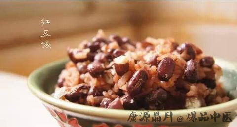 寒衣节为什么要烧冥衣的由来 寒衣节为什么要烧冥衣的由来