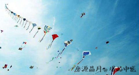 山东清明节吃什么