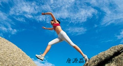 立夏要吃什么 立夏要吃什么