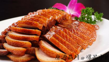 适合处暑食用的11大养生佳品 适合处暑食用的11大养生佳品