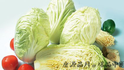 小雪养生吃什么 推荐16种食物 小雪养生吃什么 推荐16种食物