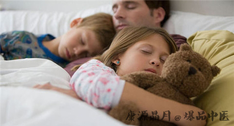 立秋后喝什么汤好 立秋后喝什么汤好
