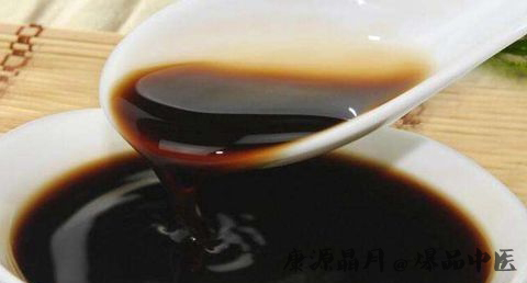 腊八节养生要注意什么 腊八节养生要注意什么