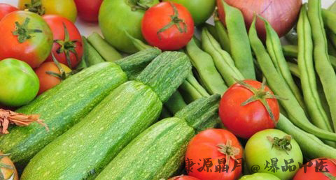 春节期间的养生粥谱 春节期间的养生粥谱