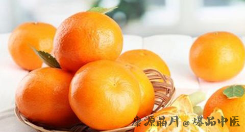 冬至养生少不了的进补食物 冬至养生少不了的进补食物