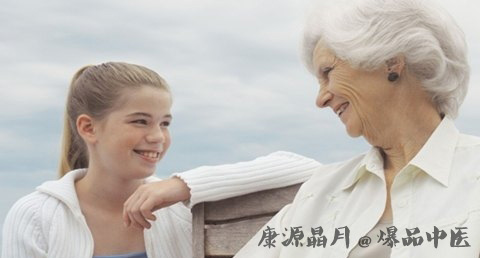 母亲节的来历和意义 母亲节的来历和意义