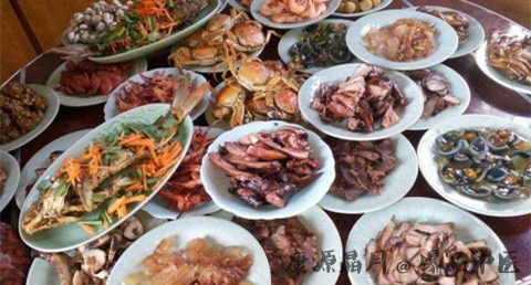 杭州冬至的习俗 杭州冬至的习俗