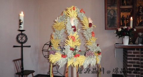 冬至为什么要祭祖 冬至为什么要祭祖