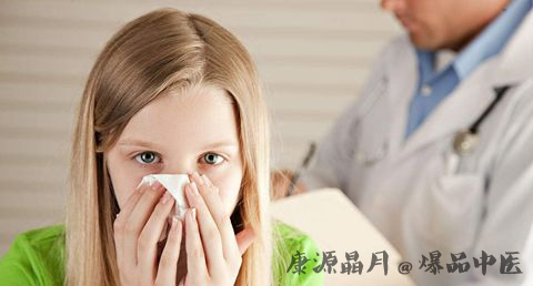 冬至感冒了怎么办 冬至感冒了怎么办