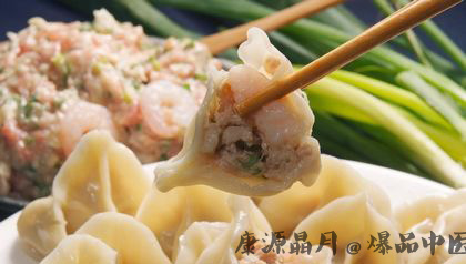 农历六月六吃什么 传统美食推荐 农历六月六吃什么 传统美食推荐