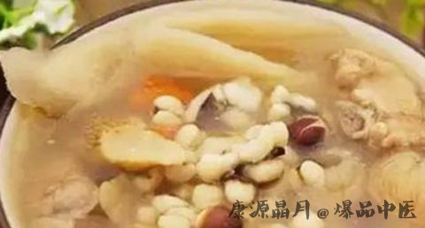 大雪的习俗 大雪的习俗