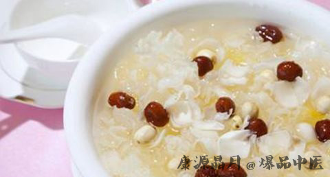 重阳糕的简单做法 重阳糕的简单做法