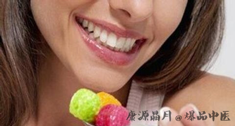 立秋当天吃什么 立秋当天吃什么