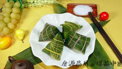 端午节为什么叫端午节 端午节为什么叫端午节