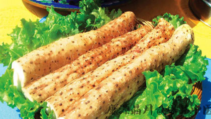 过年后养胃的食物 过年后养胃的食物