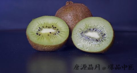 立夏时节的水果 立夏时节的水果