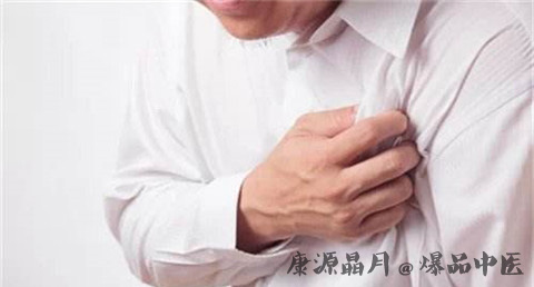 大寒节气的禁忌 大寒节气的禁忌