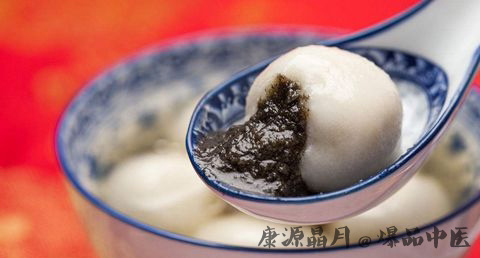 冬至吃汤圆注意事项 冬至吃汤圆注意事项