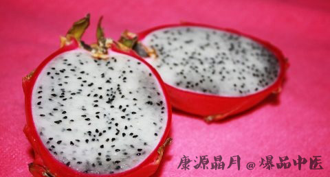 夏至节气含义 夏至节气含义
