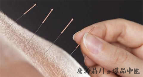 冬至补什么最好 冬至补什么最好