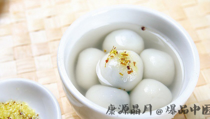 南方过年吃饺子吗 南方过年吃饺子吗
