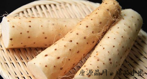 冬至养生攻略 冬至养生攻略