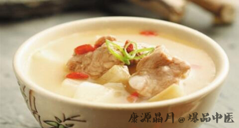 陕西冬至吃什么 陕西冬至吃什么