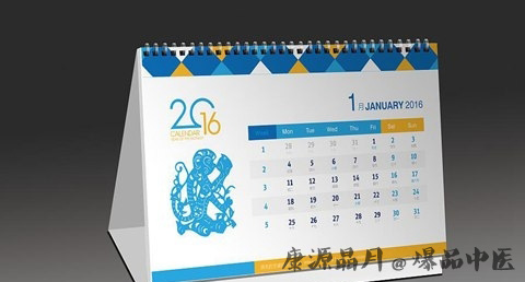 几年一个闰月 几年一个闰月