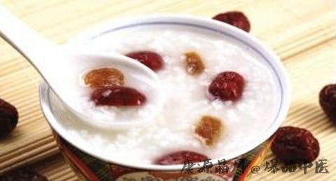 小寒时节吃什么最养生 小寒时节吃什么最养生