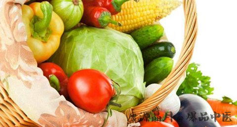 冬至养生少不了的进补食物 冬至养生少不了的进补食物