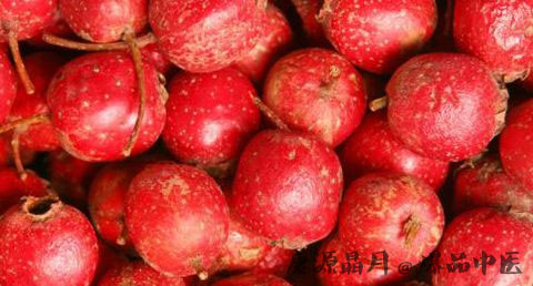小寒过后吃什么 小寒过后吃什么