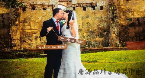 小满节气结婚好吗 小满节气结婚好吗