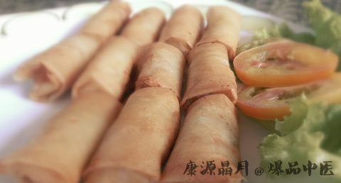 立春习俗以及要注意什么 立春习俗以及要注意什么