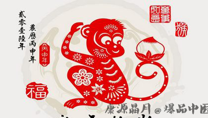 精选除夕祝福短信 精选除夕祝福短信