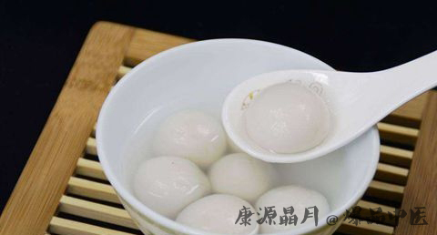 元宵节吃汤圆有什么寓意 元宵节吃汤圆有什么寓意