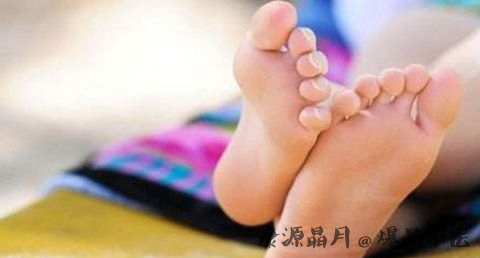 小雪节气怎样御寒保暖 小雪节气怎样御寒保暖