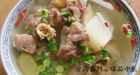 成都冬至吃什么 成都冬至吃什么