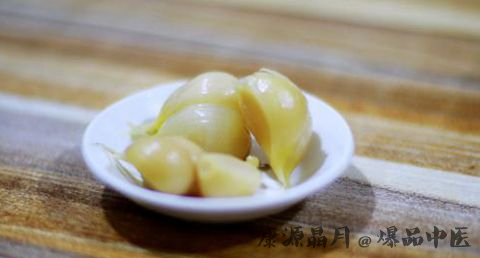 腊八节有什么活动 腊八节有什么活动