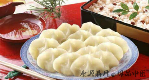 冬至祭祖习俗的注意事项 冬至祭祖习俗的注意事项
