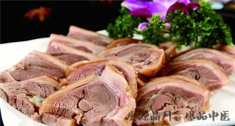冬至吃狗肉禁忌 冬至吃狗肉禁忌