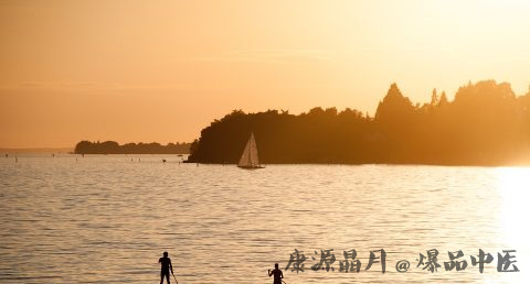 今年何时立夏 今年何时立夏