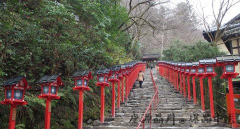 苏州清明节吃什么 苏州清明节吃什么