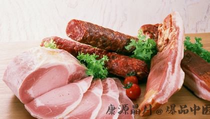 小雪腌腊肉 教你怎么腌腊肉 小雪腌腊肉 教你怎么腌腊肉