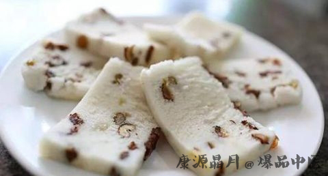 重阳节应该怎么过 重阳节应该怎么过