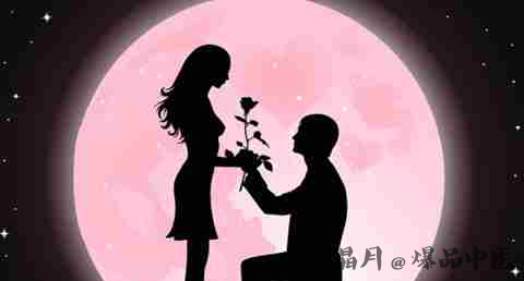 情人节做什么最浪漫 情人节做什么最浪漫