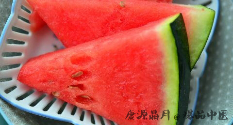 大暑是属于什么季节 大暑是属于什么季节