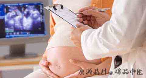 闰月出生怎么办 闰月出生怎么办